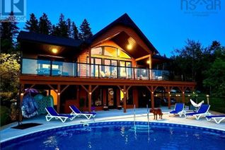 House for Sale, 20 Birds Eye View Lane, North Grant, NS
