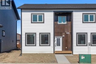 Freehold Townhouse for Sale, 177 Witch Hazel Drive, Whitehorse, YT