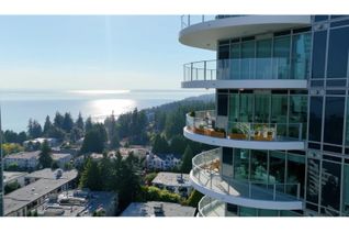 Property for Sale, 1501 Foster Street #1804, White Rock, BC