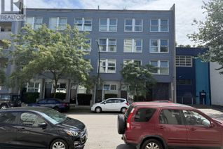 Condo for Sale, 626 Alexander Street #208, Vancouver, BC Condo for Sale, 626 Alexander Street #208, Vancouver, BC