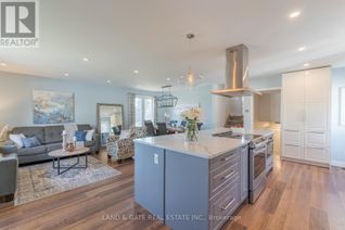 House for Sale, 25 Hewson Drive, Port Hope, ON