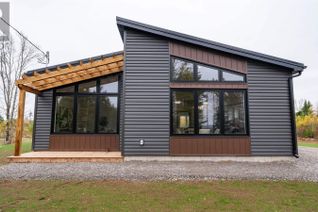House for Sale, 72 Chisholm Road, Onslow Mountain, NS House for Sale, 72 Chisholm Road, Onslow Mountain, NS