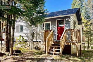 Bungalow for Sale, 61 Robert Road W, Huntsville (Chaffey), ON