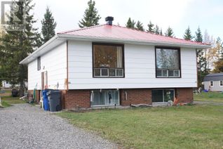 Duplex for Sale, 141-143 Station Street, Temiskaming Shores (Haileybury), ON