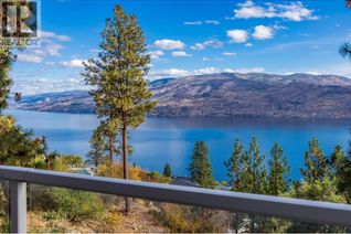 Property for Sale, 5821 Atkinson Crescent, Peachland, BC
