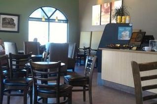 Commercial/Retail Property for Sale