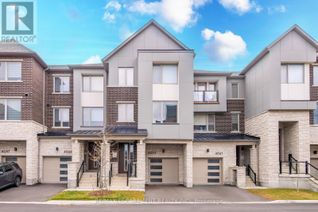 Property for Sale, 4043 Saida Street, Mississauga (Churchill Meadows), ON Property for Sale, 4043 Saida Street, Mississauga (Churchill Meadows), ON
