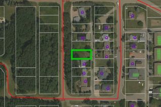 Property for Sale, 4910 59 St, Athabasca Town, AB