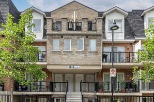 Property for Sale, 3043 Finch Avenue W #1014, Toronto (Humbermede), ON