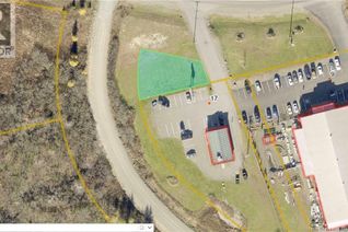 Property for Sale, Lot C Upper Letang Road, Upper Letang, NB Property for Sale, Lot C Upper Letang Road, Upper Letang, NB