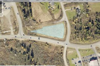 Property for Sale, Lot B Upper Letang Road, Upper Letang, NB Property for Sale, Lot B Upper Letang Road, Upper Letang, NB