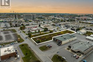 Commercial/Retail Property for Sale, 635 Arlington Park Place, Kingston (South of Taylor-Kidd Blvd), ON