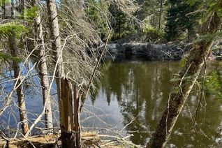 Property for Sale, 0 County Road 503, Minden Hills (Snowdon), ON