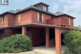 Property for Sale, 200 Cloverly Avenue, Arlington Rm No. 79, SK