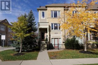 Property for Sale, 3025 Destination Drive #9, Mississauga (Churchill Meadows), ON Property for Sale, 3025 Destination Drive #9, Mississauga (Churchill Meadows), ON