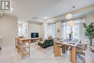 Condo for Sale, 2501 Saw Whet Boulevard #413, Oakville (GA Glen Abbey), ON Condo for Sale, 2501 Saw Whet Boulevard #413, Oakville (GA Glen Abbey), ON
