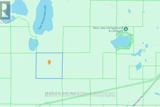 Property for Sale, S 1/2 Lt 5 Con 4 Dundonald, Iroquois Falls, ON