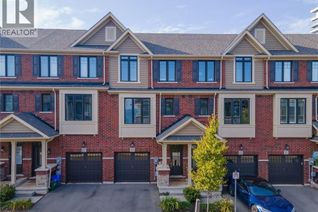 Property for Sale, 15 Pierre Trudeau Lane, Grimsby, ON Property for Sale, 15 Pierre Trudeau Lane, Grimsby, ON