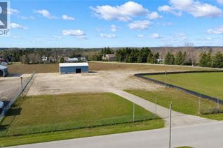Property for Sale, 2679 Couch Road, Putnam, ON Property for Sale, 2679 Couch Road, Putnam, ON