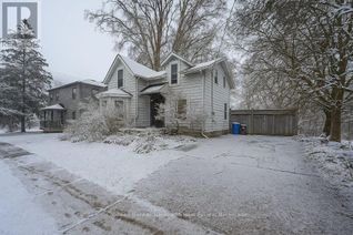 Property for Sale, 49 Dublin Street S, Guelph (Downtown), ON