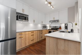 Condo for Sale, 5260 Goldspring Place #1602, Chilliwack, BC