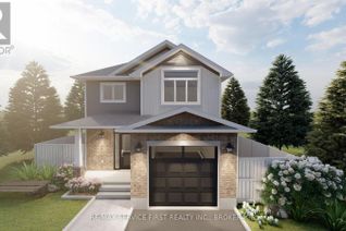 Property for Sale, 1341 Turnbull Way, Kingston (City Northwest), ON