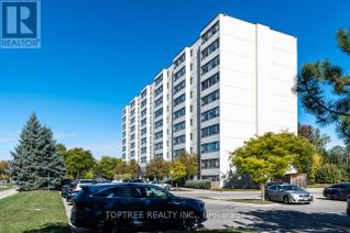 Property for Sale, 1600 Adelaide Street N #610, London North (North C), ON Property for Sale, 1600 Adelaide Street N #610, London North (North C), ON