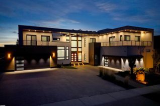 Detached House for Sale, 14 3466 Keswick Bv Sw, Edmonton, AB Detached House for Sale, 14 3466 Keswick Bv Sw, Edmonton, AB