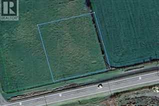 Property for Sale, Pt Lt 22 Rainham Road, Selkirk, ON