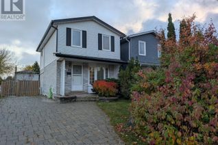 Property for Sale, 12 Hill Street, Halton Hills (AC Acton), ON