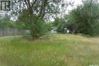 Property for Sale, 4 & 6 Elziar Street, Willow Bunch Rm No. 42, SK