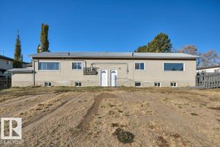 Property for Sale, 5310 & 5312 50 St, Thorsby, AB