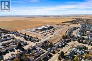 Commercial Land for Sale, 81 Fullerton Road, Moose Jaw, SK