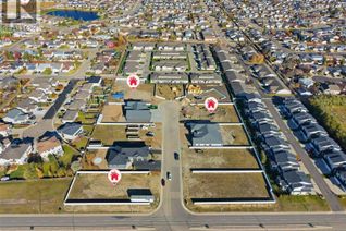 Land for Sale, 1 Loewen Court, Warman, SK Land for Sale, 1 Loewen Court, Warman, SK