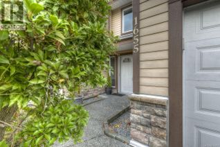 Property for Sale, 1655 Creekside Dr, Nanaimo, BC