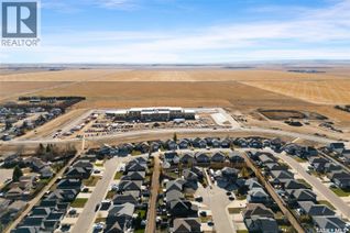 Commercial Land for Sale, 104 Wellington Drive, Moose Jaw, SK