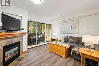 Townhouse for Sale, 4335 Northlands Boulevard #2, Whistler, BC