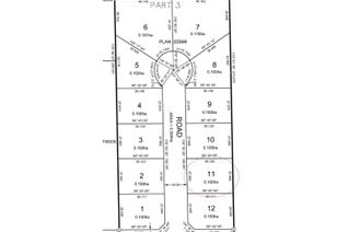 Commercial Land for Sale, 8222 Judith Ray Terrace, Mission, BC