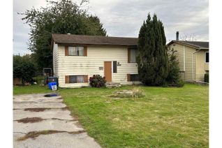 House for Sale, 13854 89a Avenue, Surrey, BC House for Sale, 13854 89a Avenue, Surrey, BC