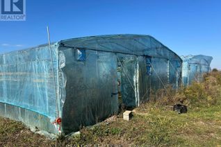 Commercial Farm for Lease, 2065b Thorah Concession Rd 4 Road, Brock, ON Commercial Farm for Lease, 2065b Thorah Concession Rd 4 Road, Brock, ON