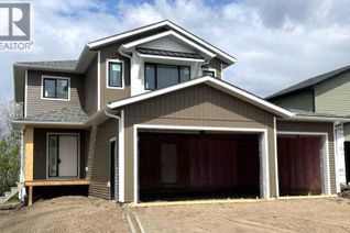 Detached House for Sale, 10506 134a Avenue, Grande Prairie, AB
