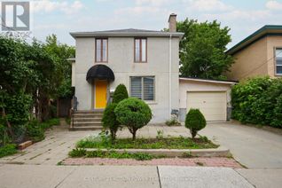House for Rent, 58 Vaughan Street, Ottawa, ON