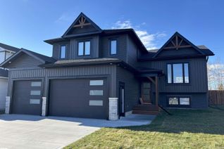 House for Sale, 63212 Range Road 423, Rural Bonnyville M.D., AB