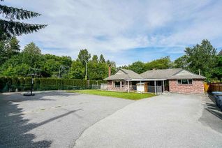 Ranch-Style House for Sale, 8386 144 Street, Surrey, BC