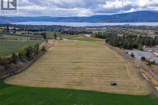 Property for Sale, 4121 Casorso Road, Kelowna, BC