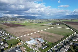 House for Sale, 34811 2 Avenue, Abbotsford, BC