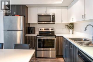 Property for Sale, 655 Academy Way #121, Kelowna, BC Property for Sale, 655 Academy Way #121, Kelowna, BC