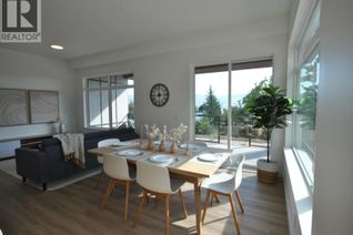 Condo for Sale, 2780 Olalla Road Unit# 105 Lot# 5, West Kelowna, BC