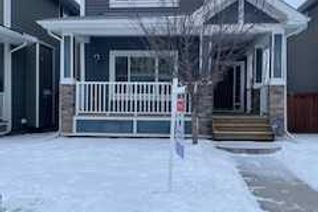 House for Sale, 219 River Heights Green, Cochrane, AB House for Sale, 219 River Heights Green, Cochrane, AB