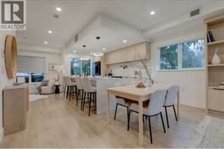 Townhouse for Sale, 339 Keary Street #3, New Westminster, BC Townhouse for Sale, 339 Keary Street #3, New Westminster, BC